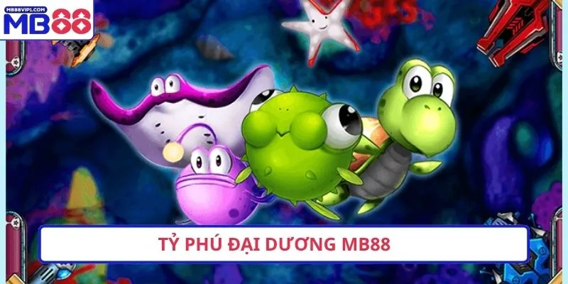 Lợi ích khi tham gia đá gà Jdb66 - Jdb66