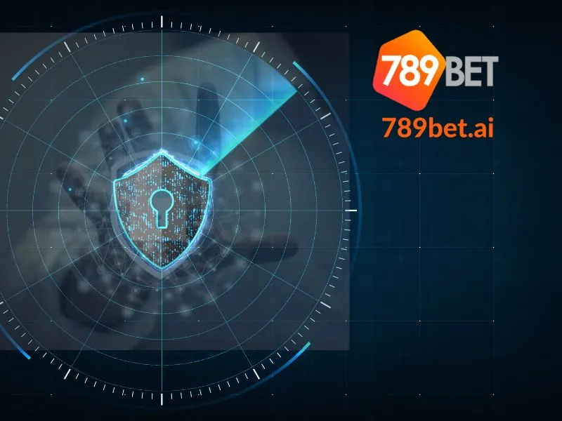 Nội dung chưa được giải mã ở định dạng 789Club - 789Club