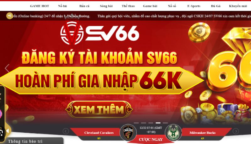 Cần lưu ý những điểm sau khi tải xuống các ứng dụng trò chơi được xếp hạng Gk88 - Gk88