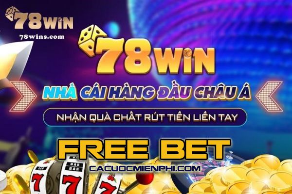 Mu88 cần đáp ứng những điều kiện gì để quyên góp 100000 đô la? - Mu88