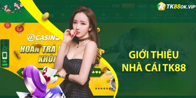 Các cuộc thi cá cược cấp độ New88 được lựa chọn - New88