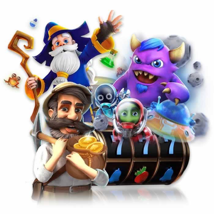 Link tải xuống phiên bản PC và Android của ứng dụng Empire777 iOS APK - Empire777