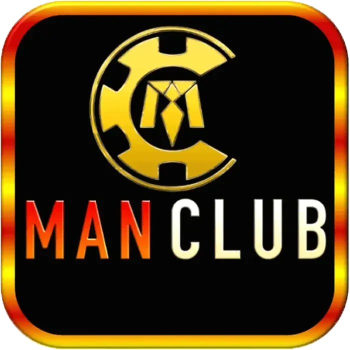 Đánh giá thư viện trò chơi trực tuyến được xếp hạng Mu9 - Mu9