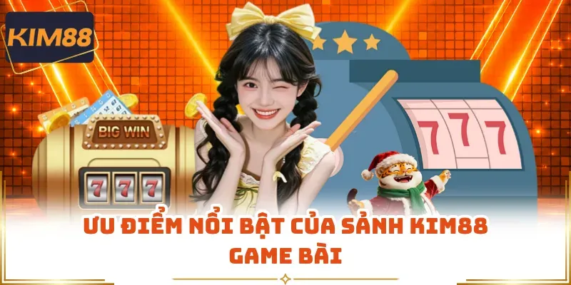 Bet66 là gì? Có những thông tin nào về Bet66? - Bet66