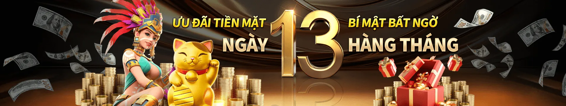 Good88 Online có những chương trình khuyến mãi nào? - Good88