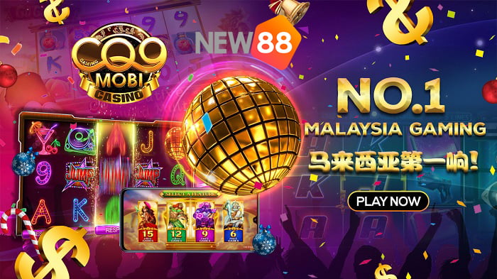 Hướng dẫn tham gia giao dịch Bet88 - Bet88