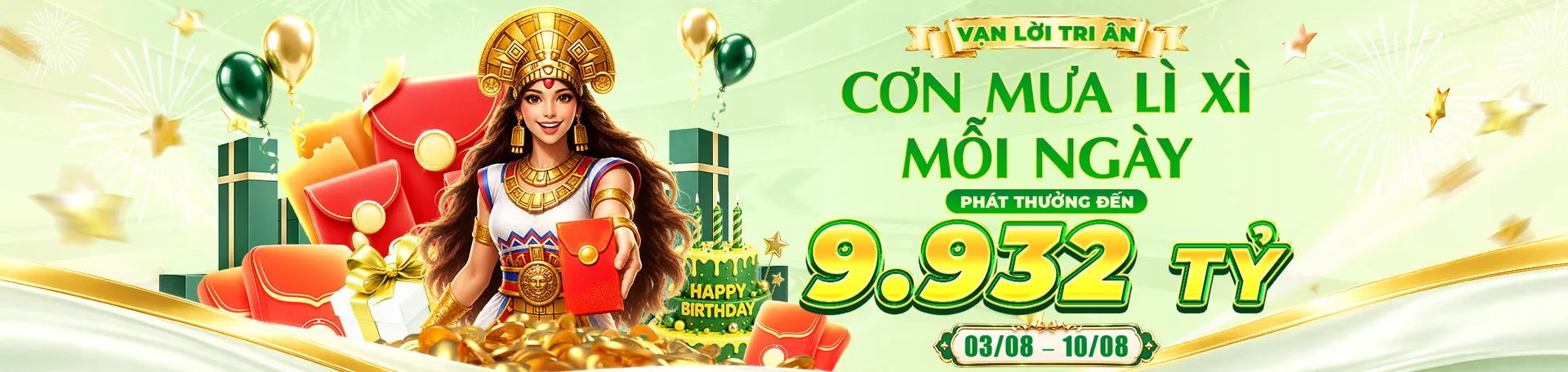 Làm thế nào tôi có thể nhận ngay 100000 điểm khi đăng nhập vào Abcvip bằng ứng dụng di động Abcvip? - Abcvip
