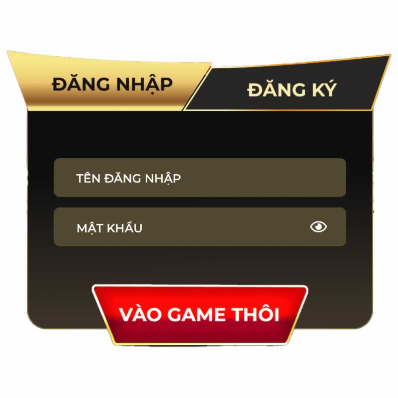 Đánh giá đơn đăng ký 868Vip - 868Vip