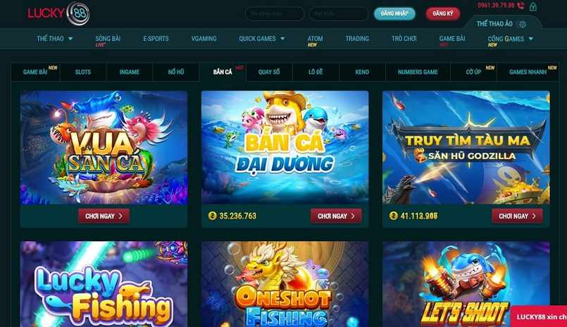 Hướng dẫn đăng ký Viu88 nhanh chóng và hiệu quả bằng điện thoại di động - Viu88