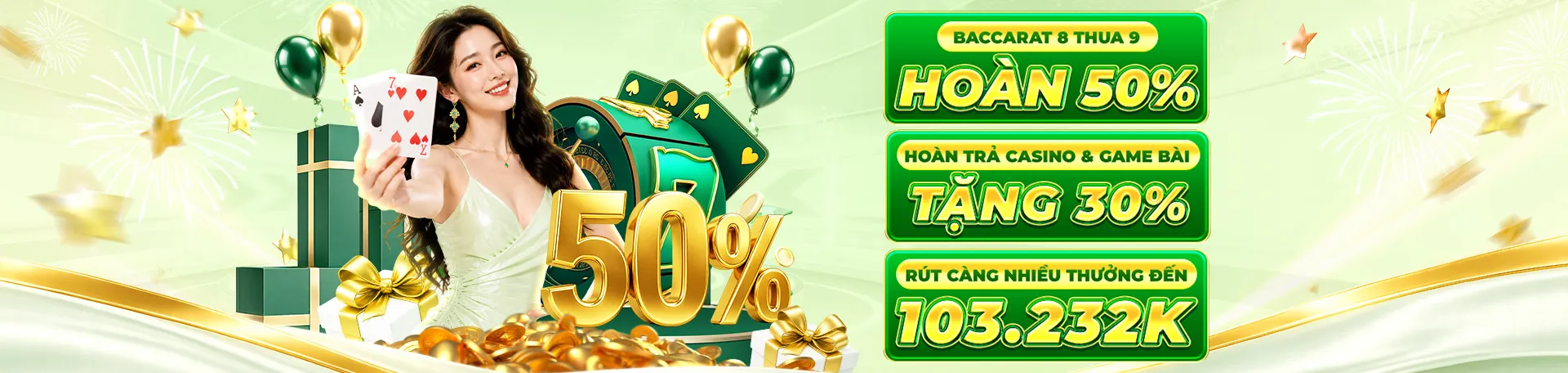 Hướng dẫn quy trình rút tiền và thanh toán Bongdalu - Bongdalu