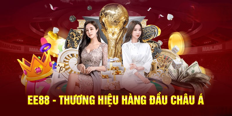 Ko66 cung cấp tiền thưởng cá cược miễn phí - Ko66