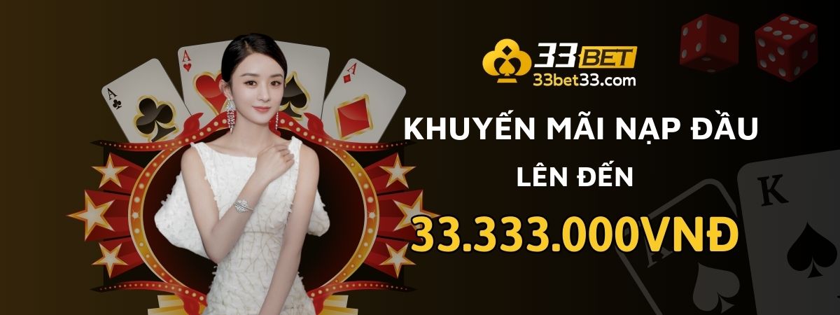 Nạp tiền vào tài khoản 168Vn 19 qua thanh toán trực tiếp - 168Vn