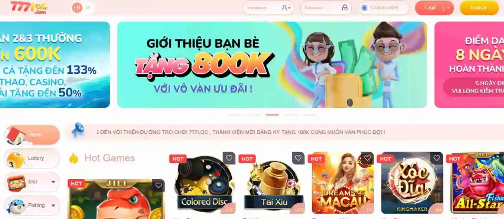 Nạp tiền vào tài khoản Gemwin 19 của bạn bằng ví điện tử Momo hoặc Viettel Money - Gemwin
