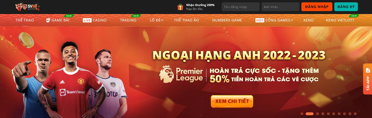 Khám phá những ưu đãi tuyệt vời tại Gwin! - Gwin