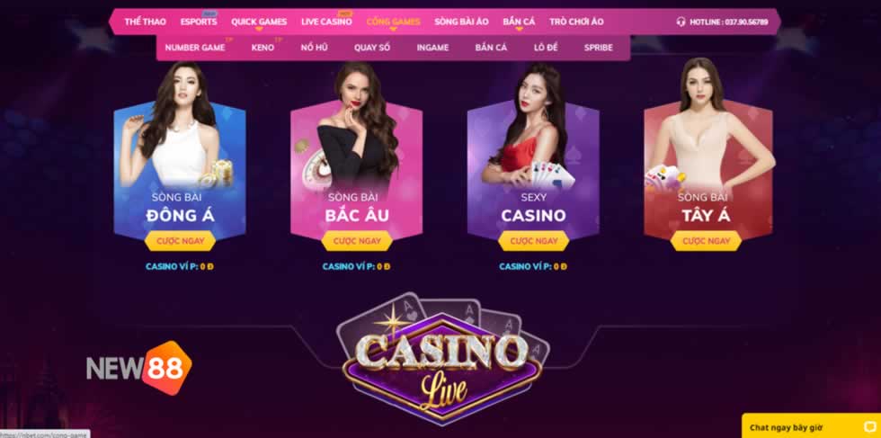 Liên kết truy cập Win79 không bị chặn vào năm 2026 - Win79