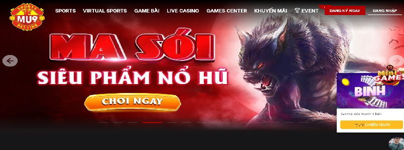 Cách chơi các trò chơi gia đình (đếm số) tại Câu lạc bộ 66Club? - 66Club