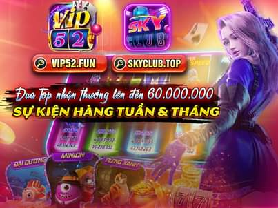 Sau đây là tổng quan ngắn gọn về trang web của Qqvn Games - Qqvn