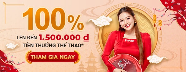 789Win Club – Cổng game miễn phí - 789Win