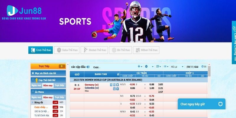 Trò chơi máy đánh bạc Vn6 có thể được chơi trên trang web Vn6 và cũng có sẵn trên các thiết bị di động - Vn6