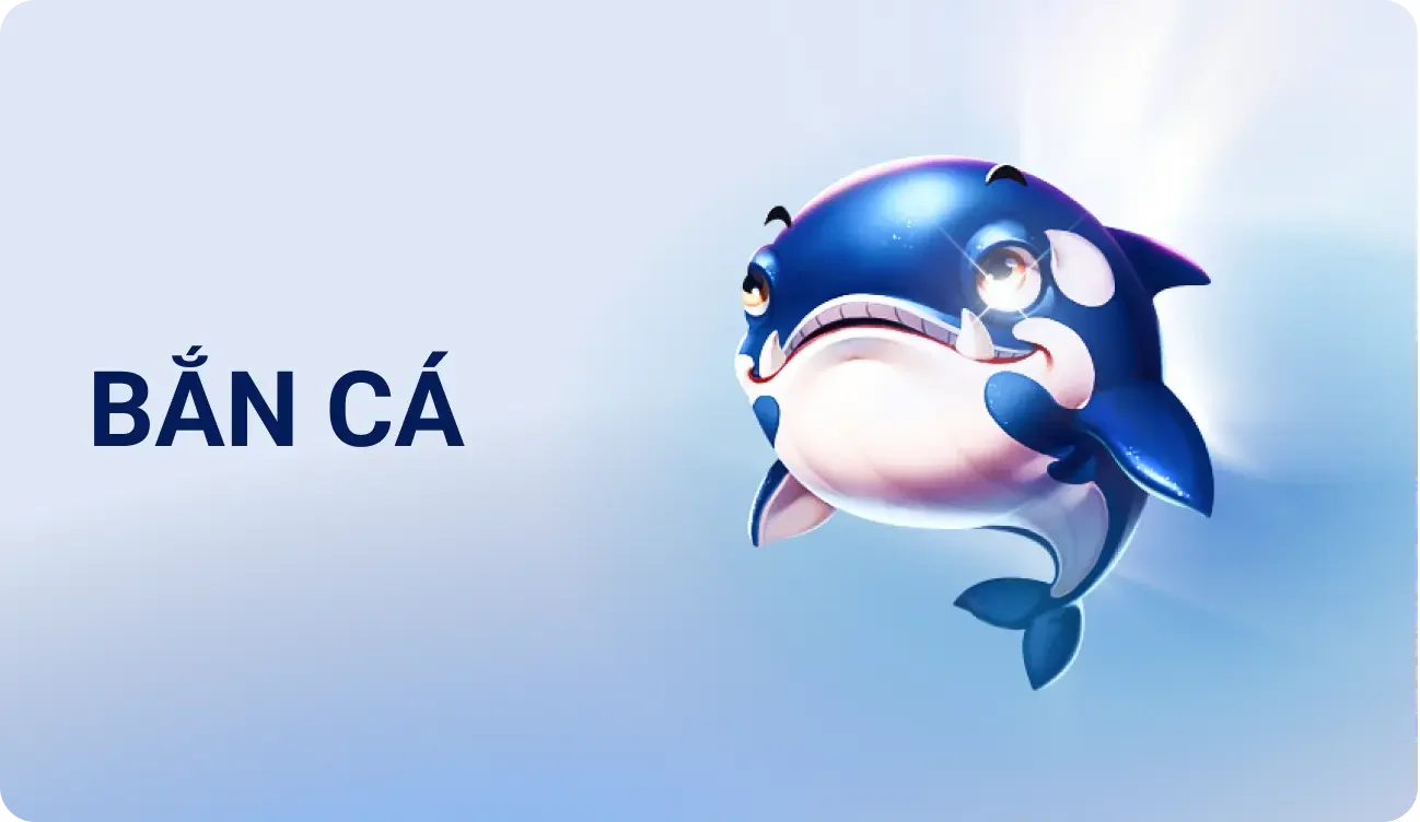 Bet88 cung cấp dịch vụ khách hàng chu đáo và tỉ mỉ - Bet88