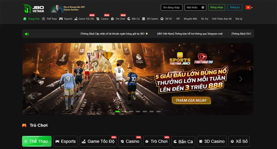 Thông tin về một cổng game hàng đầu và uy tín được xếp hạng Bet98 - Bet98