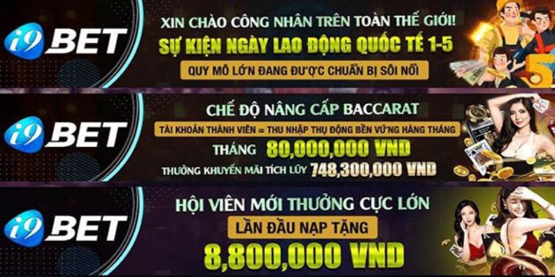 Phân tích lỗi K9win - K9win