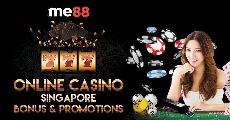 Oxbet có bao nhiêu địa điểm biểu diễn trực tiếp? - Oxbet