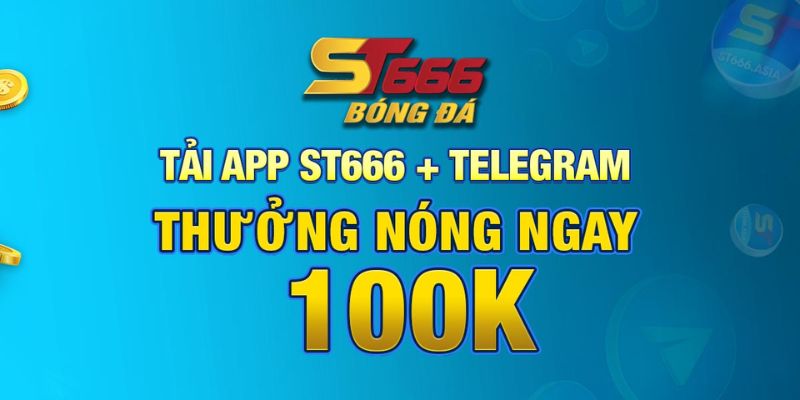 Trang web cá cược bóng đá trực tuyến được xếp hạng Ue9 - Ue9