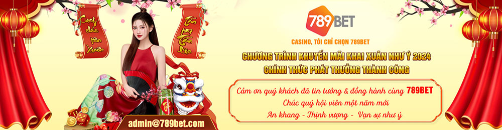 Các sản phẩm nông nghiệp đóng vai trò quan trọng trong xếp hạng Iwin - Iwin