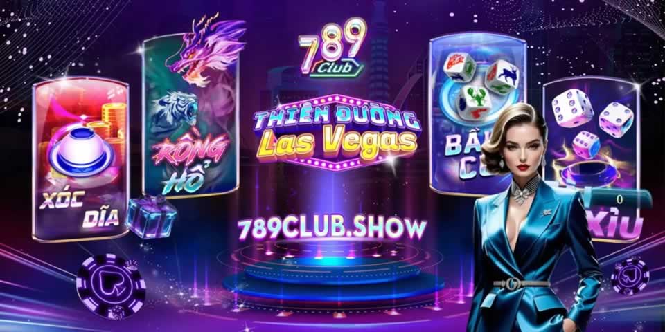 Những ưu điểm của hạng Sk88 là gì? - Sk88