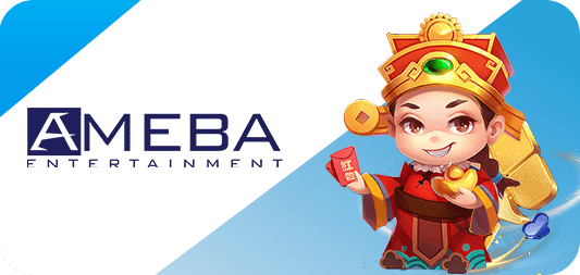 Những ưu điểm độc đáo của một trang web cổng game cấp Gi8 - Gi8