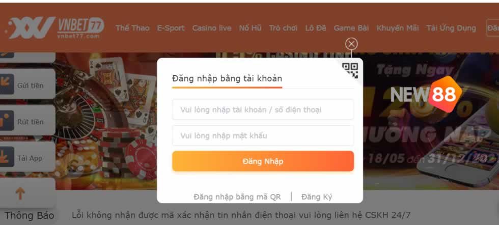 Các dịch vụ của Vn88 được cung cấp hoàn toàn tuân thủ các quy định hiện hành - Vn88