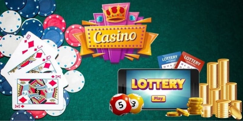 Một trò chơi xuất sắc ở cấp độ 8Xbet - 8Xbet