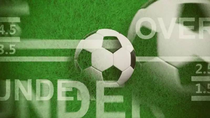 Những ưu điểm chính của trang web cổng game B88 - B88