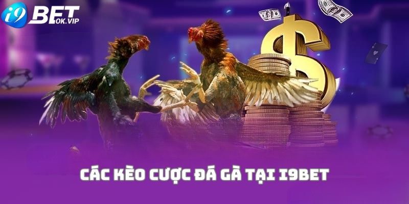 Các trò chơi có sẵn trong thư viện trò chơi của Kubet88 Club - Kubet88