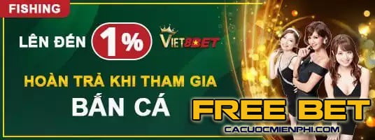 Những điều cần lưu ý khi nạp tiền vào thẻ 18Bet - 18Bet