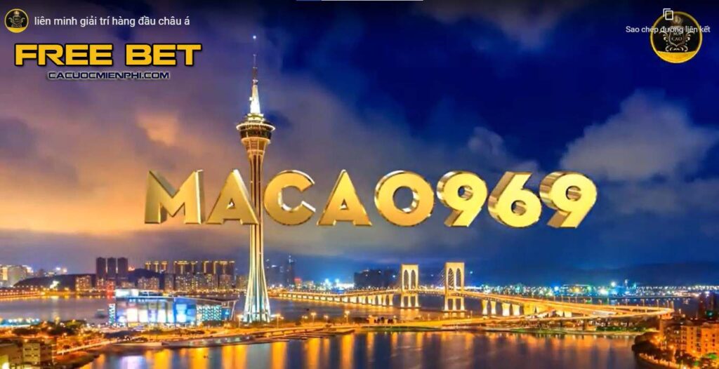 Lợi ích khi tham gia các hoạt động quảng bá của Win58 - Win58