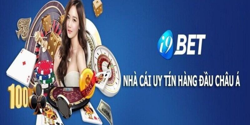 Cr88 hỗ trợ những tựa game nào? - Cr88