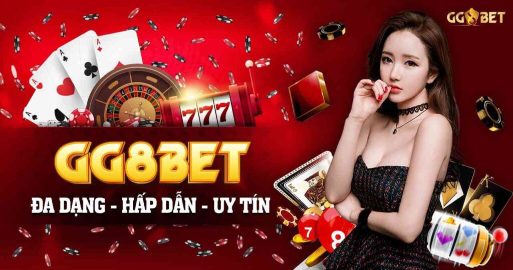 Những điểm chính của giải thưởng J88 - J88