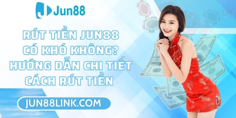 Các hoạt động quảng bá của Sumvip đã được tiến hành tại Sumvip - Sumvip