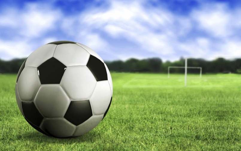 Chương trình quảng bá giải thưởng 126Bet - 126Bet