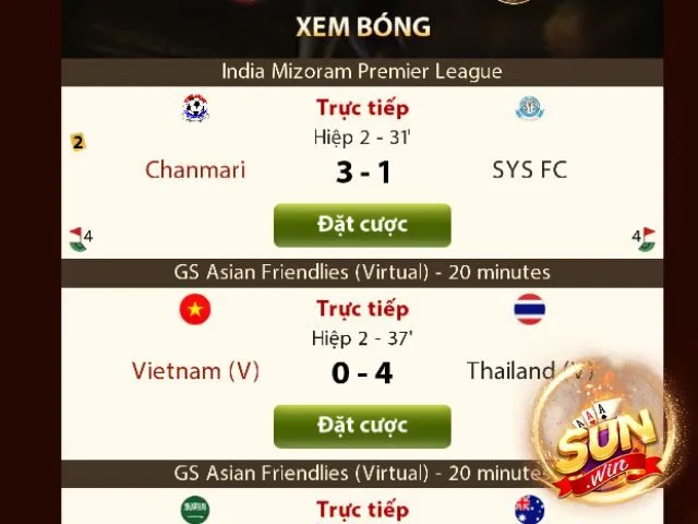 Hướng dẫn cách tải ứng dụng Lv88 về thiết bị di động - Lv88