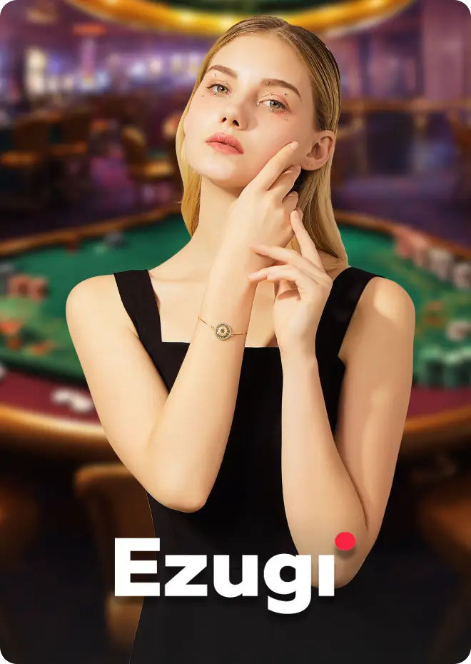 Giới thiệu ngắn gọn về công ty game đáng tin cậy Nn88 - Nn88