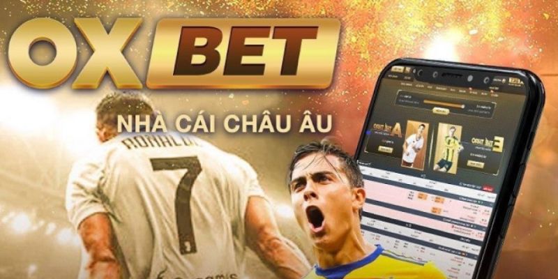 Thông tin về một cổng game hàng đầu và uy tín được xếp hạng Dv88 - Dv88