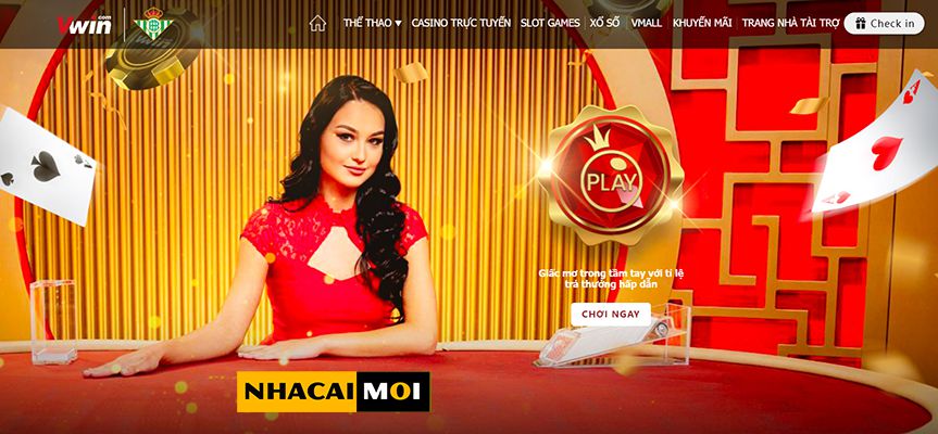 Tổng quan về các trang web chơi game trực tuyến cấp độ B8b - B8b