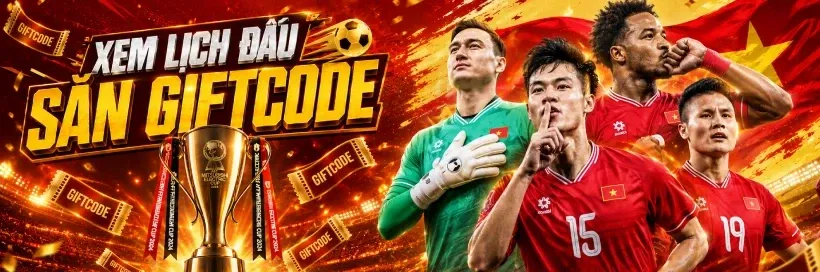 Định nghĩa về Cơ quan Vn6 - Vn6