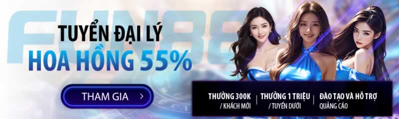 Thư viện trò chơi phong phú và hấp dẫn của Vn138 - Vn138