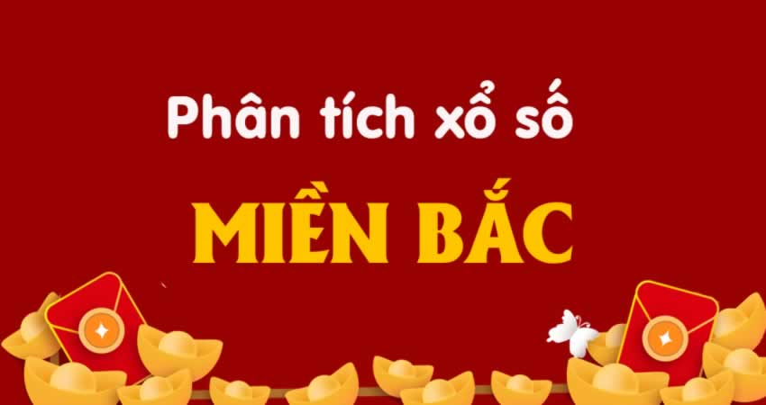 Bạn có thể tìm thấy dịch vụ hỗ trợ khách hàng của Hello88 tại đây - Hello88