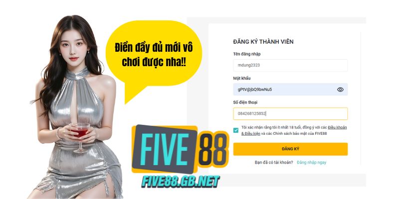 Tổng quan về trò chơi xúc xắc Gg88 - Gg88