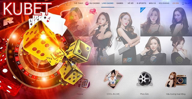 Vin77 là một trang web đánh giá game chuyên nghiệp - Vin77